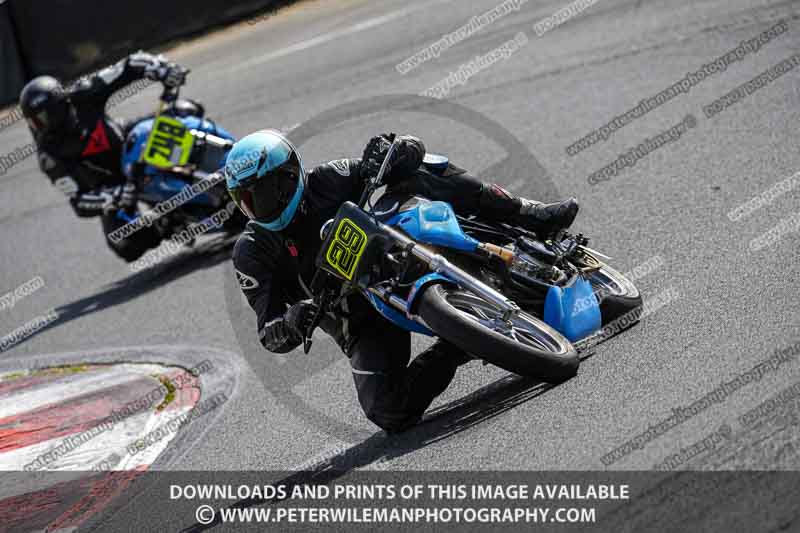 brands hatch photographs;brands no limits trackday;cadwell trackday photographs;enduro digital images;event digital images;eventdigitalimages;no limits trackdays;peter wileman photography;racing digital images;trackday digital images;trackday photos